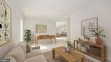 13423 Reconnaissance Ridge Rd - Photo 24
