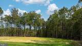 13423 Reconnaissance Ridge Rd - Photo 28