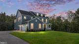 13423 Reconnaissance Ridge Rd - Photo 29
