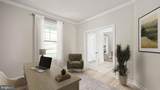 13423 Reconnaissance Ridge Rd - Photo 4