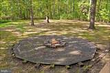 12905 Spotswood Furnace Rd - Photo 57