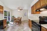 1 Mustang Ct - Photo 15