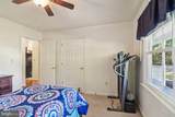 1 Mustang Ct - Photo 24