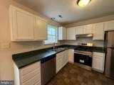 4345 Normandy Ct - Photo 10