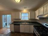 4345 Normandy Ct - Photo 13