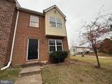 4345 Normandy Ct - Photo 2