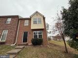 4345 Normandy Ct - Photo 3
