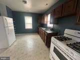 6514 Old Plank Rd - Photo 3