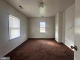 6514 Old Plank Rd - Photo 5
