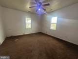 6514 Old Plank Rd - Photo 6