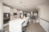 7977 Independence Dr - Photo 10