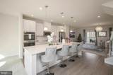 7977 Independence Dr - Photo 11