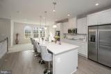 7977 Independence Dr - Photo 12
