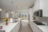 7977 Independence Dr - Photo 13