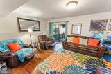 9603 Gunston Hall Rd - Photo 27