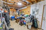 9603 Gunston Hall Rd - Photo 32
