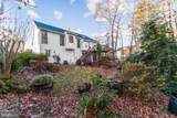 9603 Gunston Hall Rd - Photo 35
