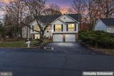 9603 Gunston Hall Rd - Photo 37