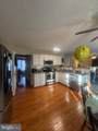 6930 Versaille Dr - Photo 13