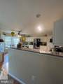 6930 Versaille Dr - Photo 15