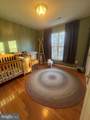 6930 Versaille Dr - Photo 25