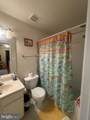 6930 Versaille Dr - Photo 27