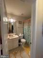6930 Versaille Dr - Photo 30