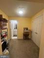 6930 Versaille Dr - Photo 38