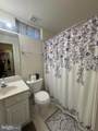 6930 Versaille Dr - Photo 40