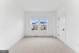11119 Hazel Run Way - Photo 15
