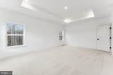 11119 Hazel Run Way - Photo 23