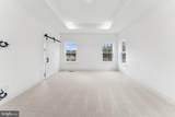 11119 Hazel Run Way - Photo 24