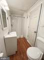 15408 Sunset Harbour Blvd - Photo 24