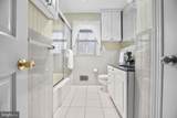4004 Longwood Dr - Photo 27