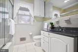 4004 Longwood Dr - Photo 28