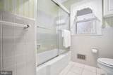 4004 Longwood Dr - Photo 29
