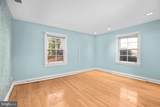 4004 Longwood Dr - Photo 30