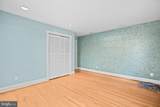 4004 Longwood Dr - Photo 31