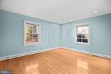 4004 Longwood Dr - Photo 32