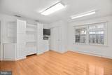 4004 Longwood Dr - Photo 33