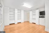 4004 Longwood Dr - Photo 34