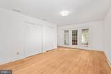 4004 Longwood Dr - Photo 36