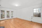 4004 Longwood Dr - Photo 37