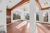 4004 Longwood Dr - Photo 38