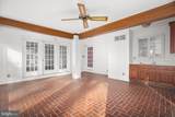 4004 Longwood Dr - Photo 39