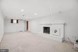 4004 Longwood Dr - Photo 40