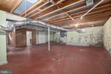 4004 Longwood Dr - Photo 41