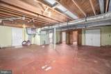 4004 Longwood Dr - Photo 42