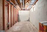 4004 Longwood Dr - Photo 43