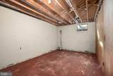 4004 Longwood Dr - Photo 44